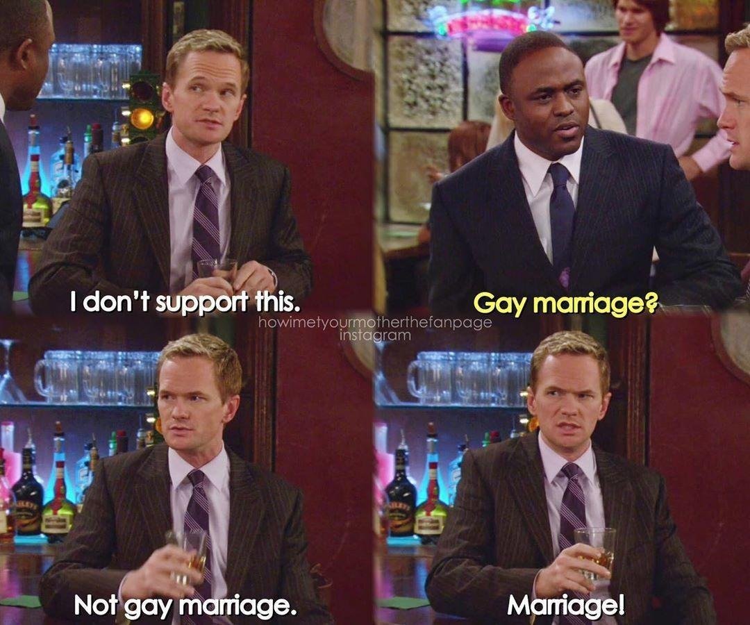 Lily Argenta tweet media