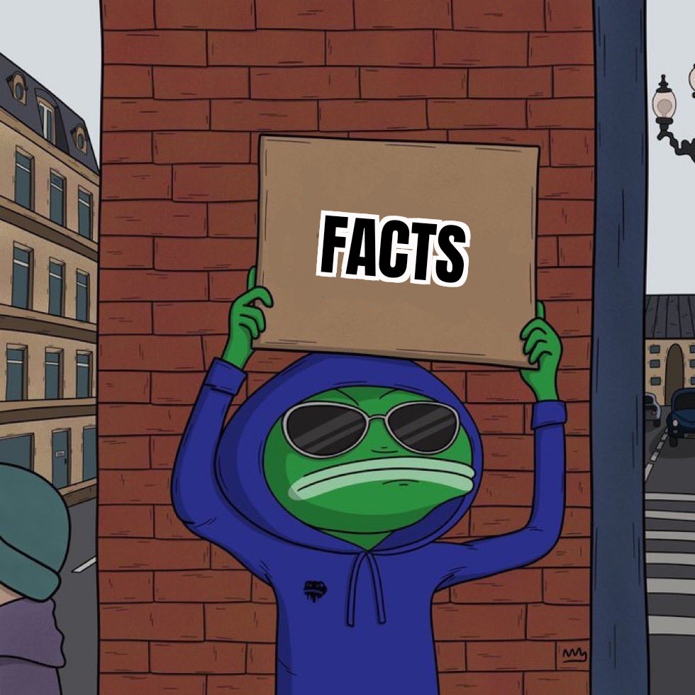 captainpepe0x69 tweet picture