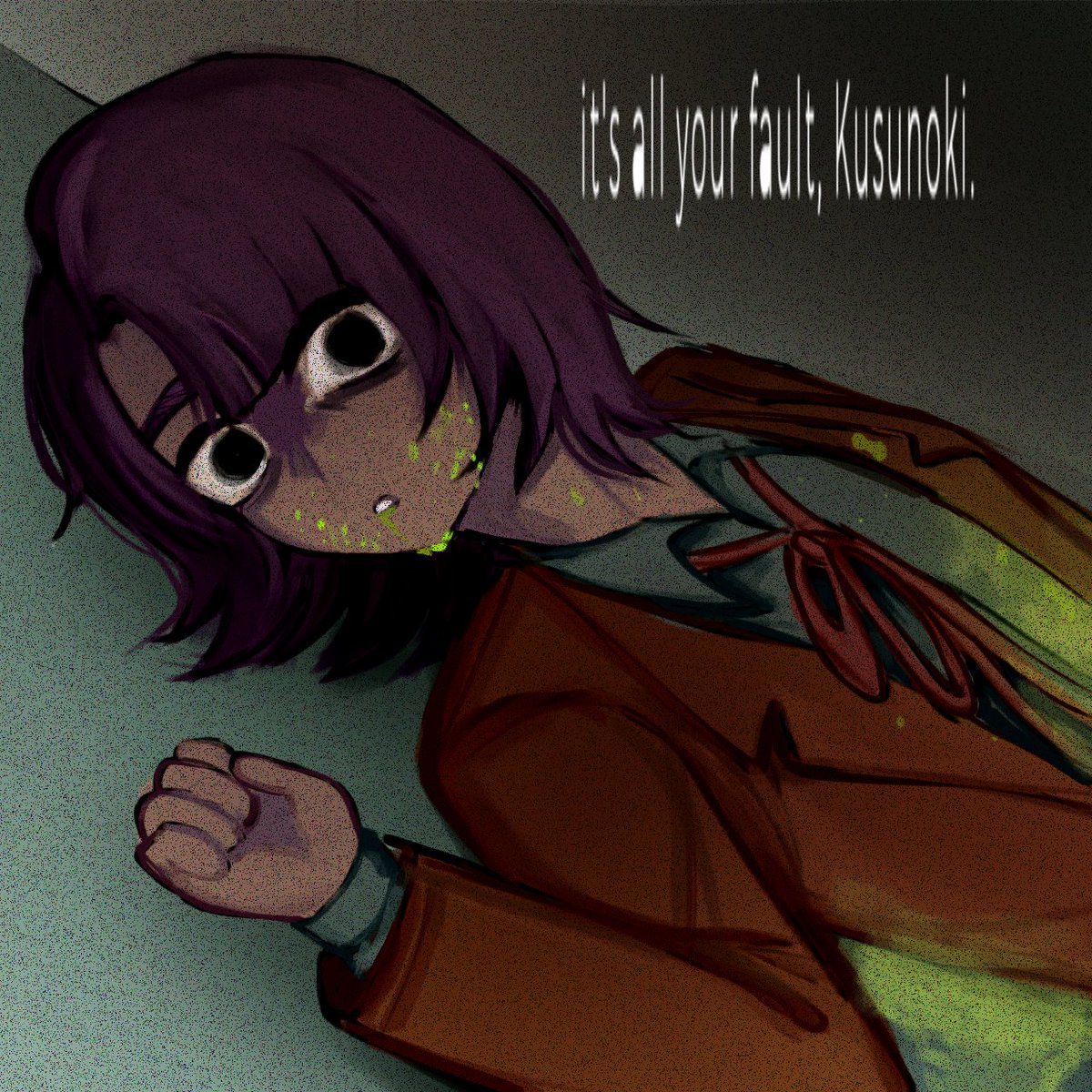 lia || Rei-pril 🐠🪑🐝 tweet media