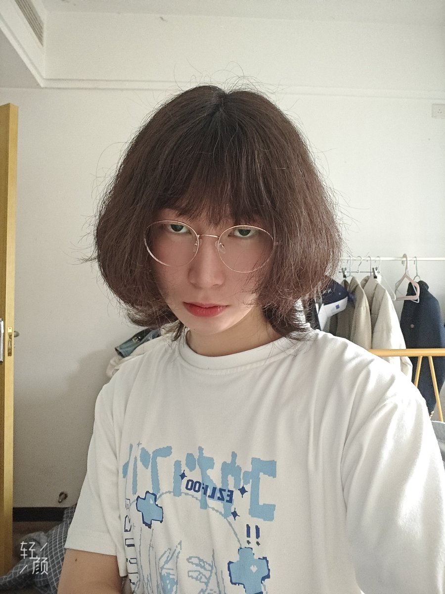 Dro🍥9（重制版） tweet media