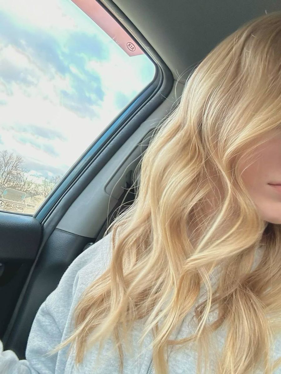 Alice Brandy tweet media