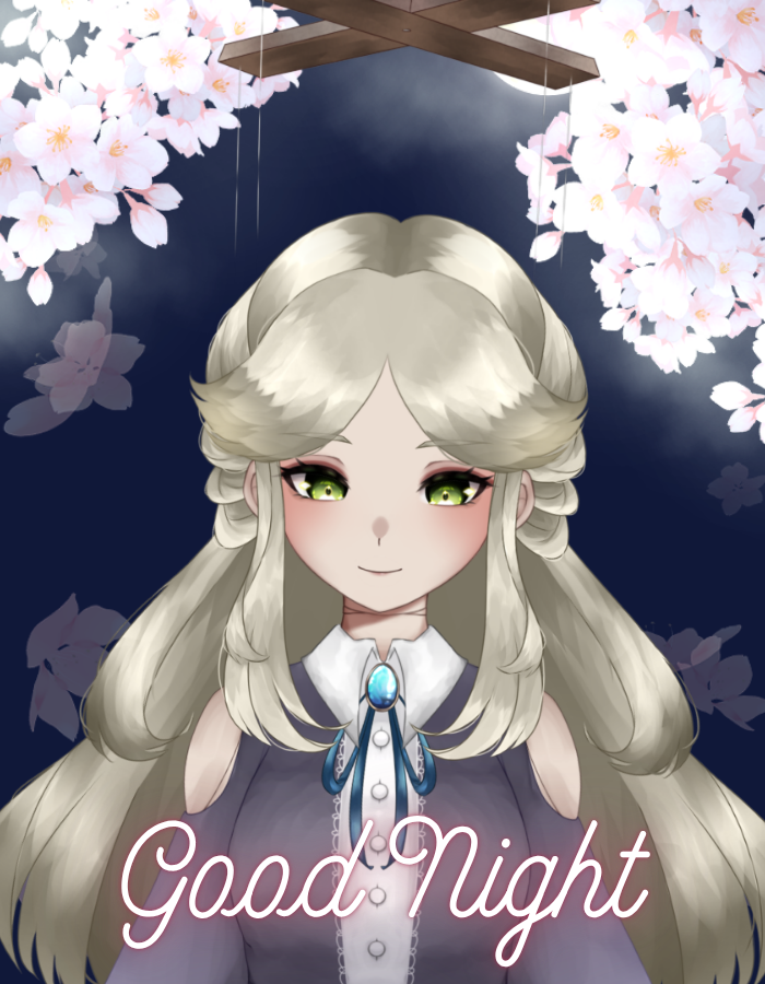 Razaldia ☕🧵Farming Marionette tweet media