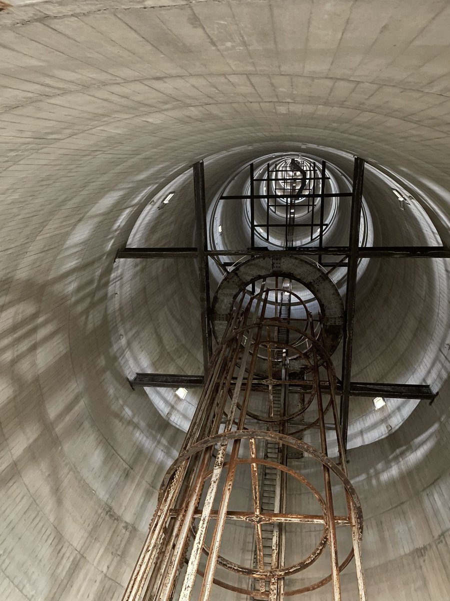 夕翔@西海ノ暁84佐世保A-5 tweet media