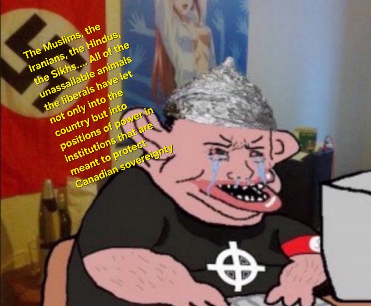 KarmaKatalyst tweet media