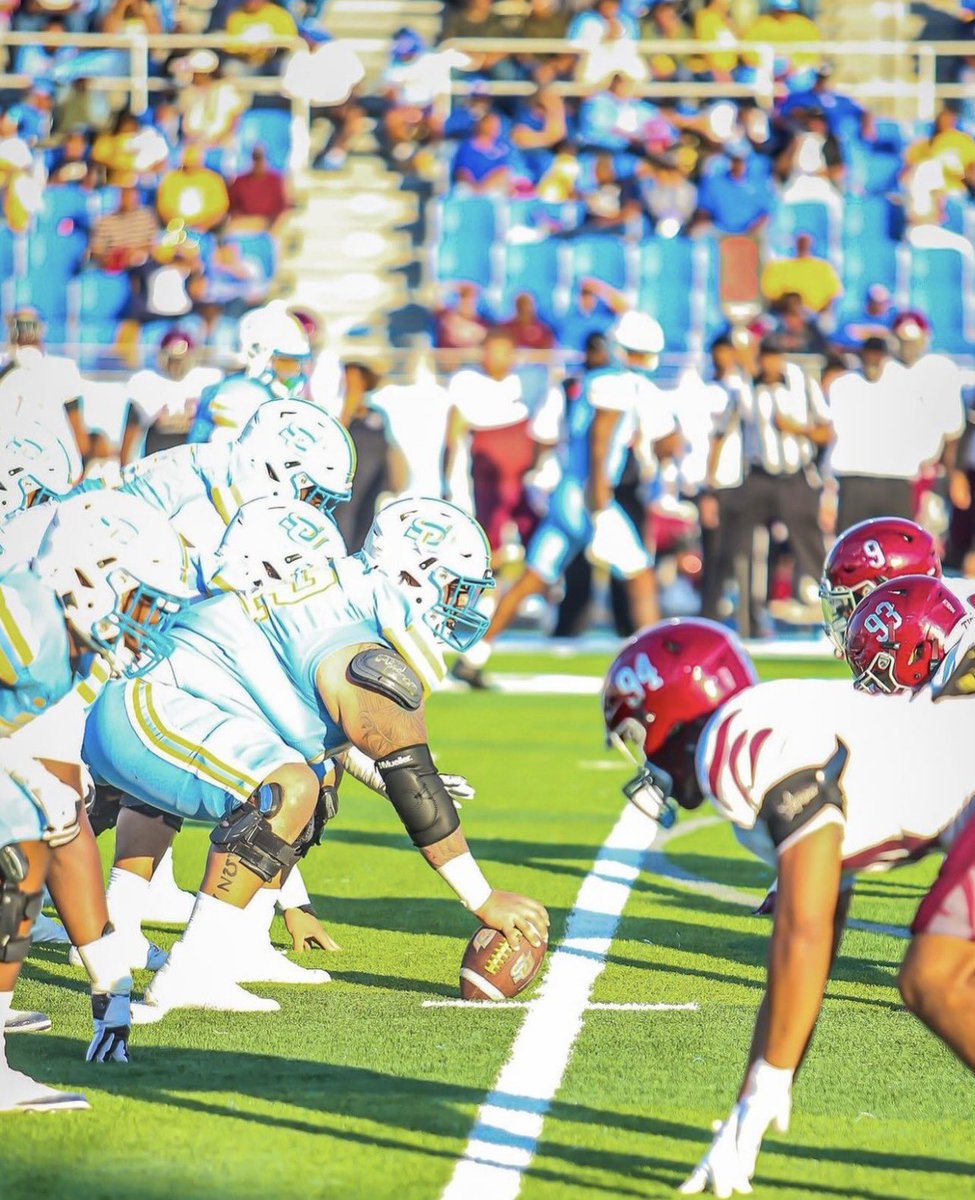 adan perez tweet media