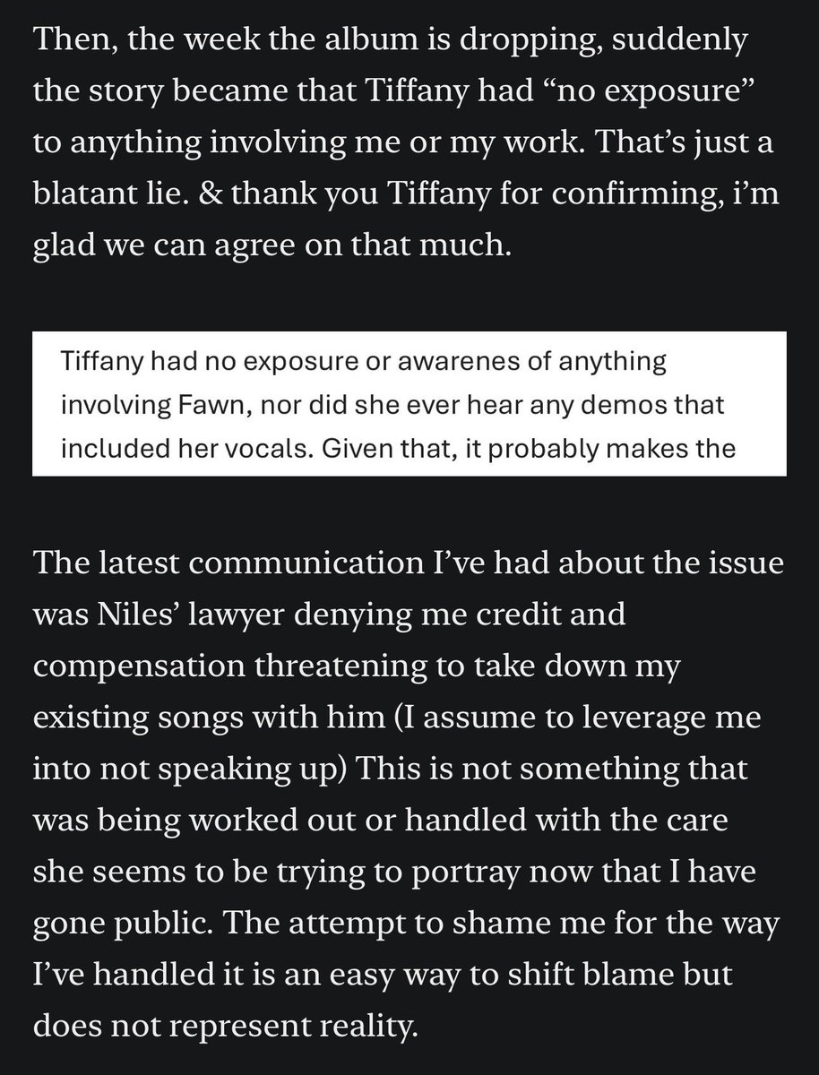 fawn burke tweet media