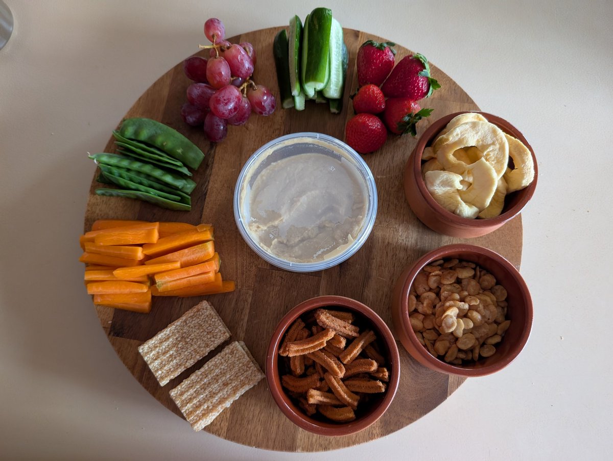 DΛIƧY ☆ edtwt tweet media