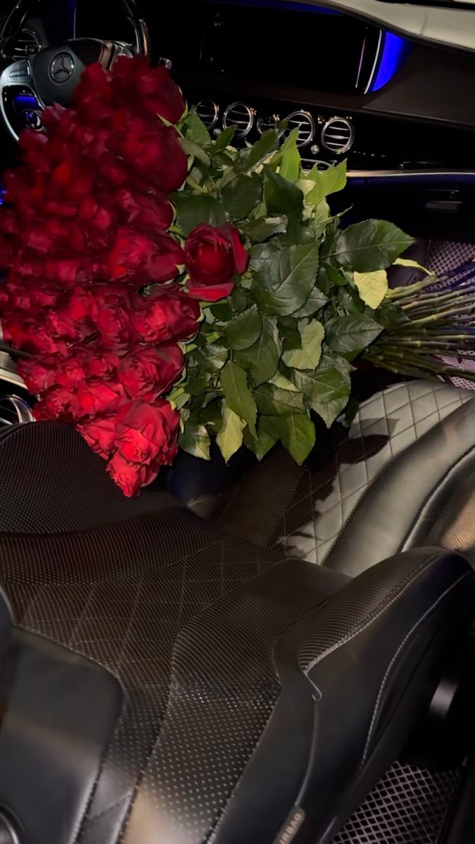 𝔫𝔬𝔫𝓎 tweet media