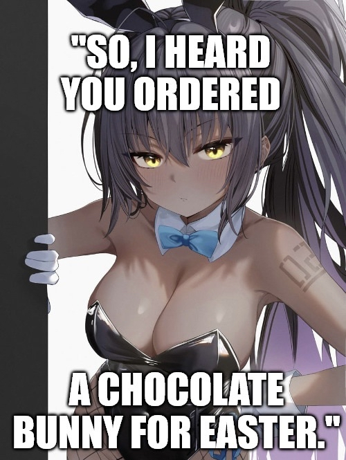 Chibi Reviews tweet media