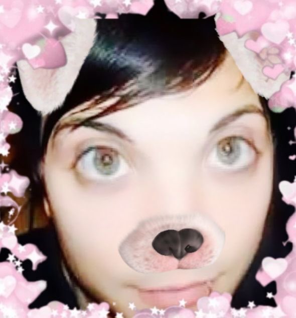 javi ₊˚⊹♡ tweet media