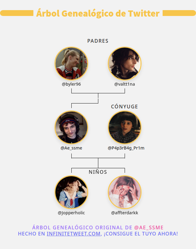 Essme | bƴler 🇦🇷🌵 tweet media