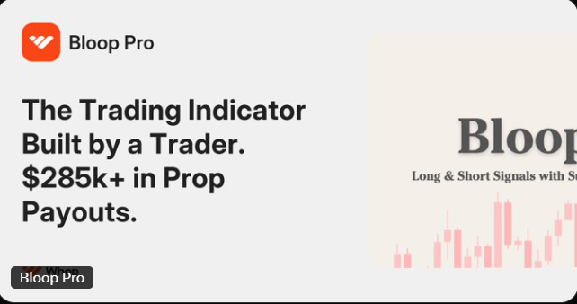 Market Mommy tweet media