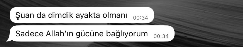 Doğru.