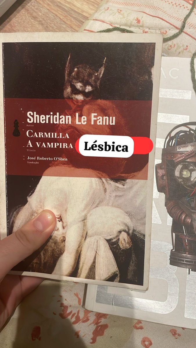 Doppio☕️ tweet media