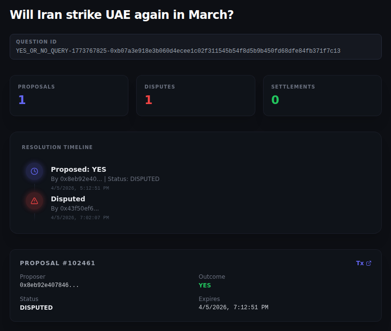 Michal T. tweet media