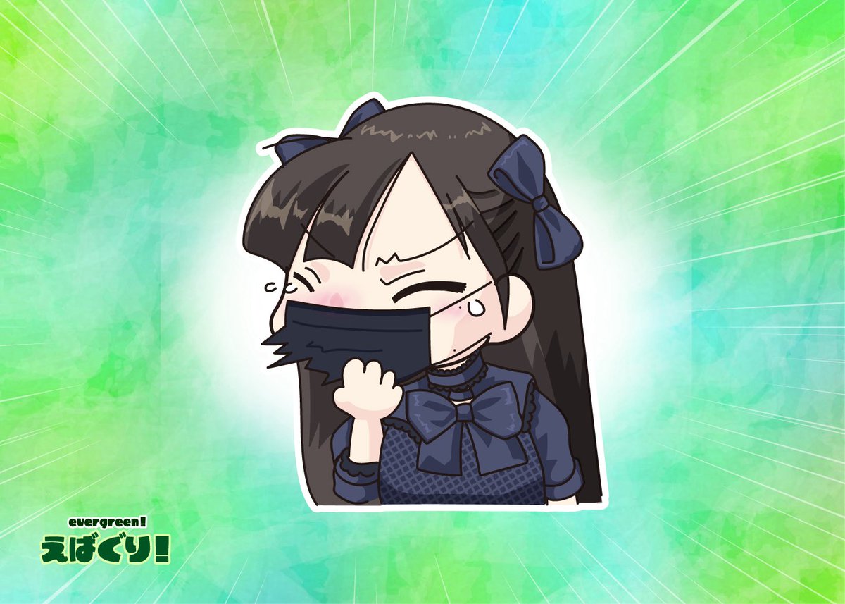 タツロー tweet media