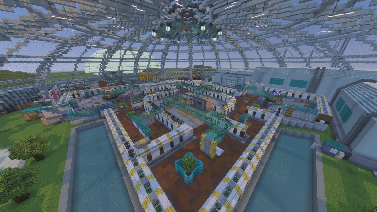 かめさん tweet media