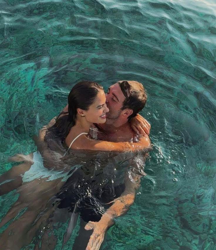 PathOfLegacy tweet media