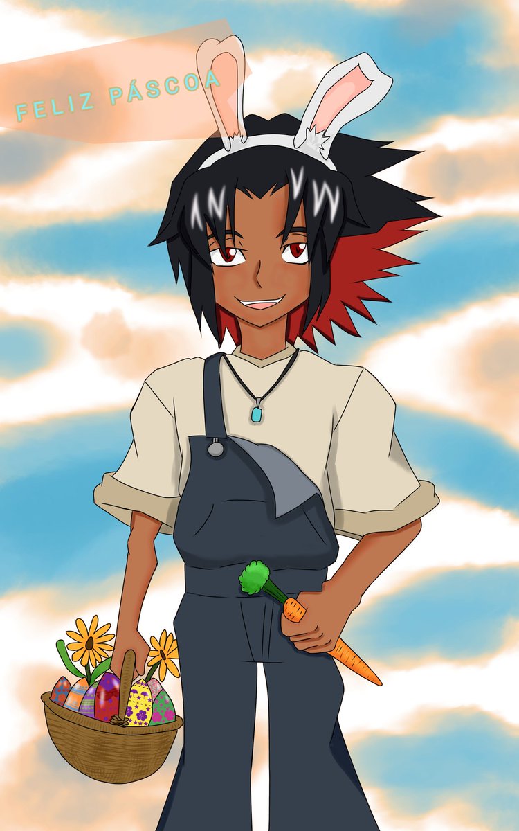 Fernando faiz 565 tweet media