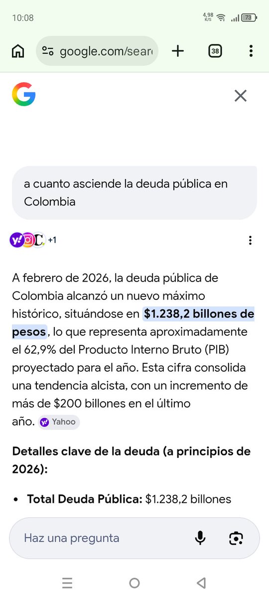 German Acevedo tweet media