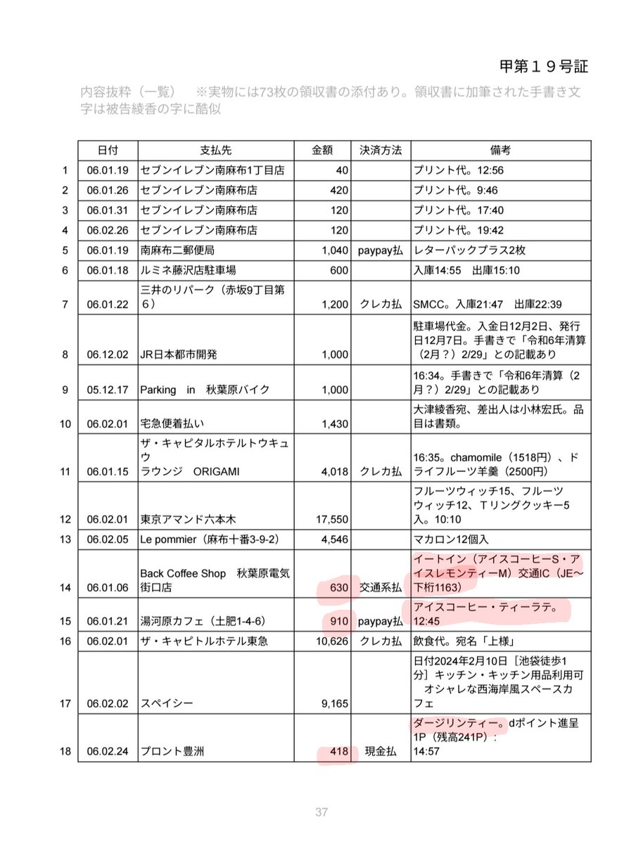 一二三 tweet media