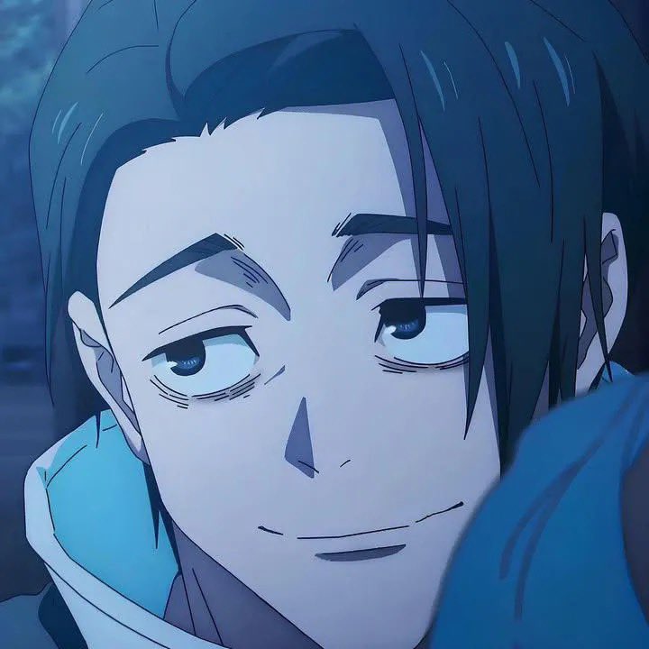 日車 αnto tweet media