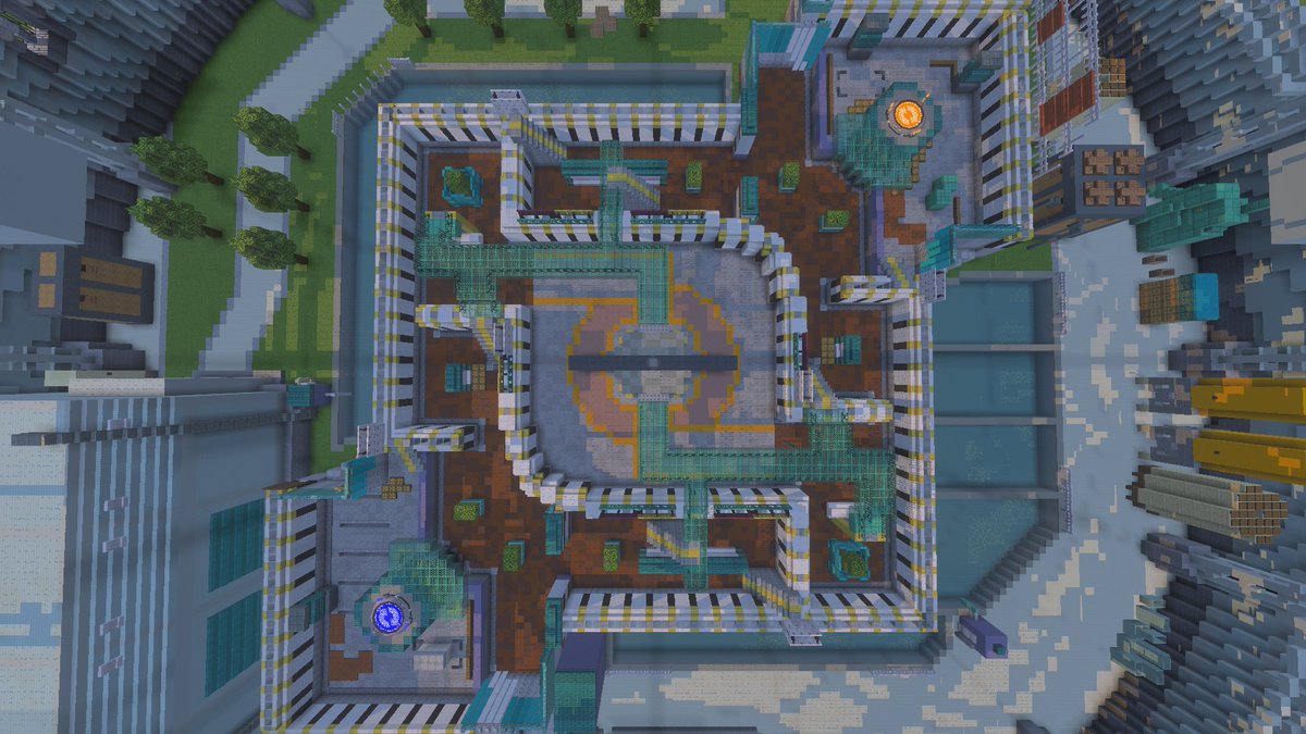 かめさん tweet media