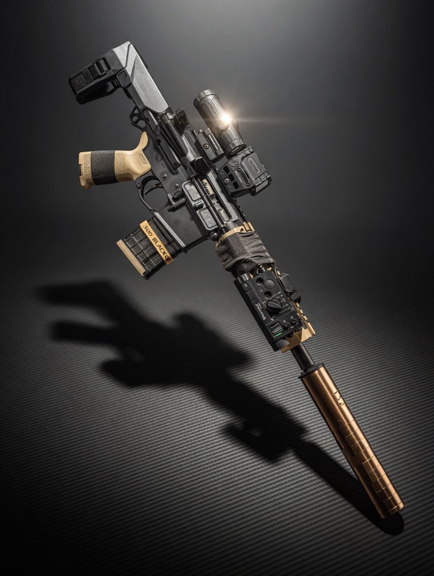 GunsAndLiberty tweet media