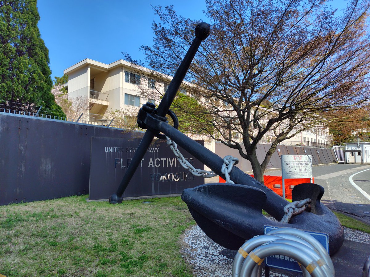 Jenson#22◢₄₆🦒✨️(R.N.インターミディエイト) tweet media