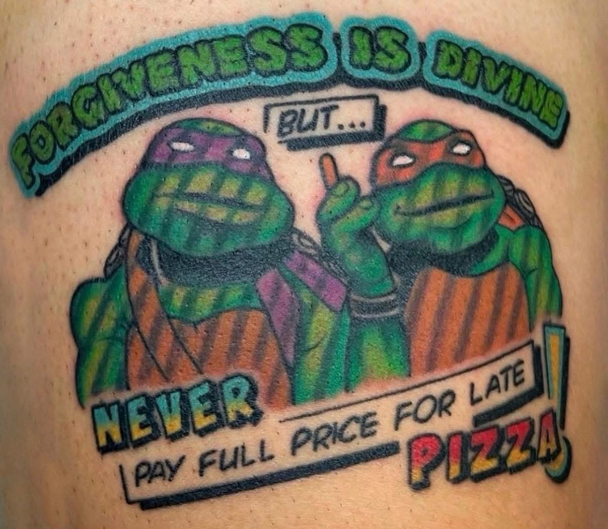 Turtle_Lair tweet media