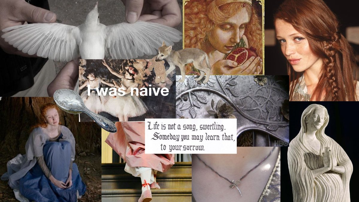 luiza .𖥔 ݁ ˖ tweet media