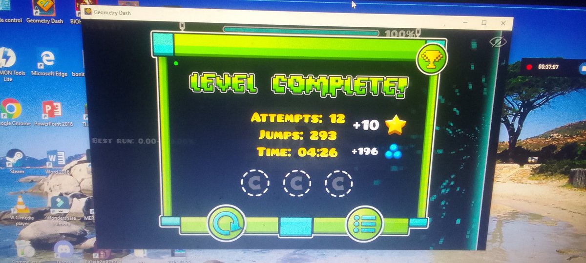 Sebas 🎮😊 tweet media