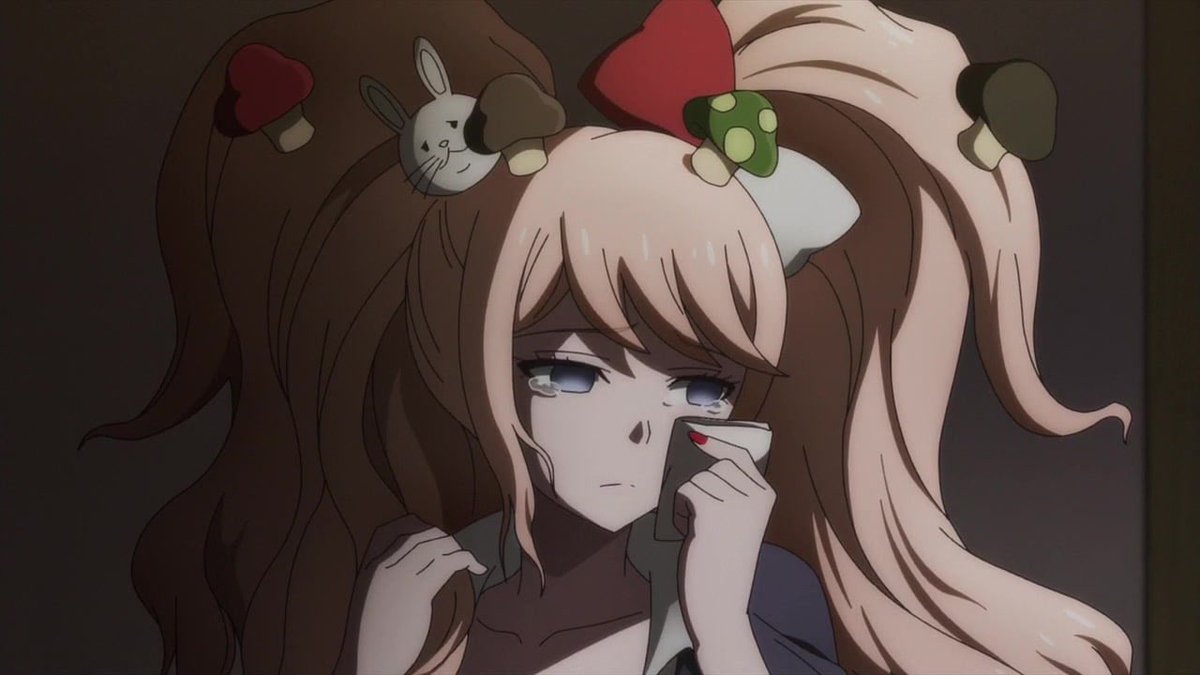 ➤ ♡、 𝗝𝗨𝗡𝗞★! tweet media