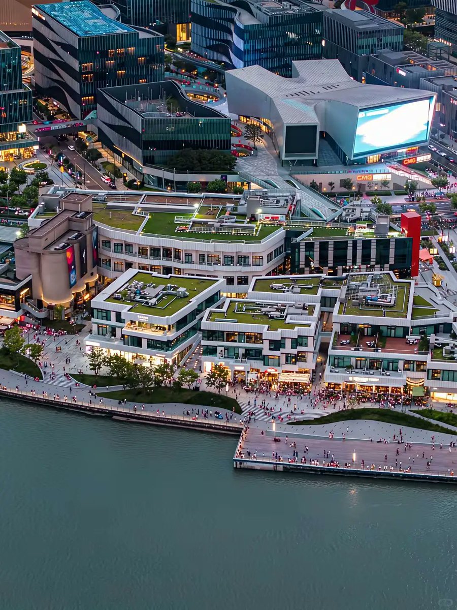 汉尼拔火罐 tweet media