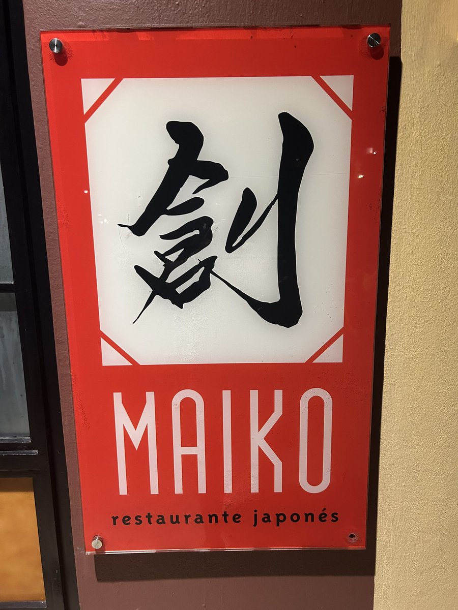 Settling Nomad™️✨🧡 tweet media