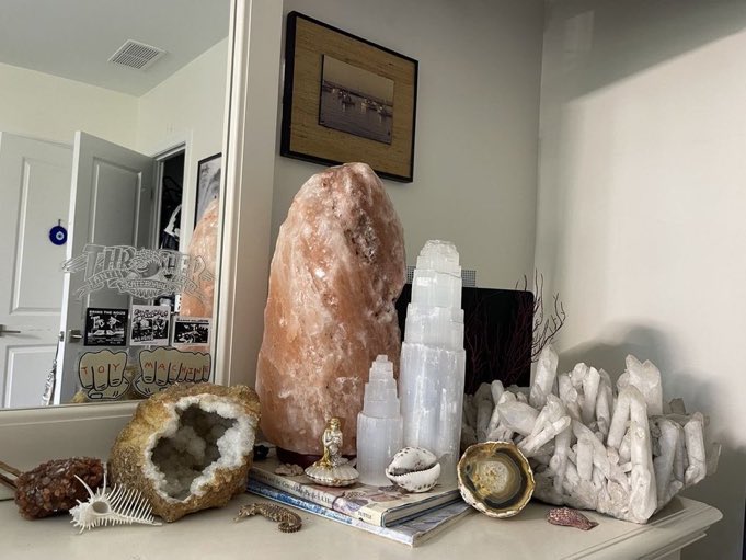 。 ₊°༺$❦$༻°₊ 。 tweet media