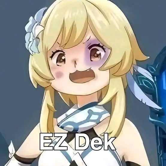 Ren Projecto Ch 🔍 tweet media