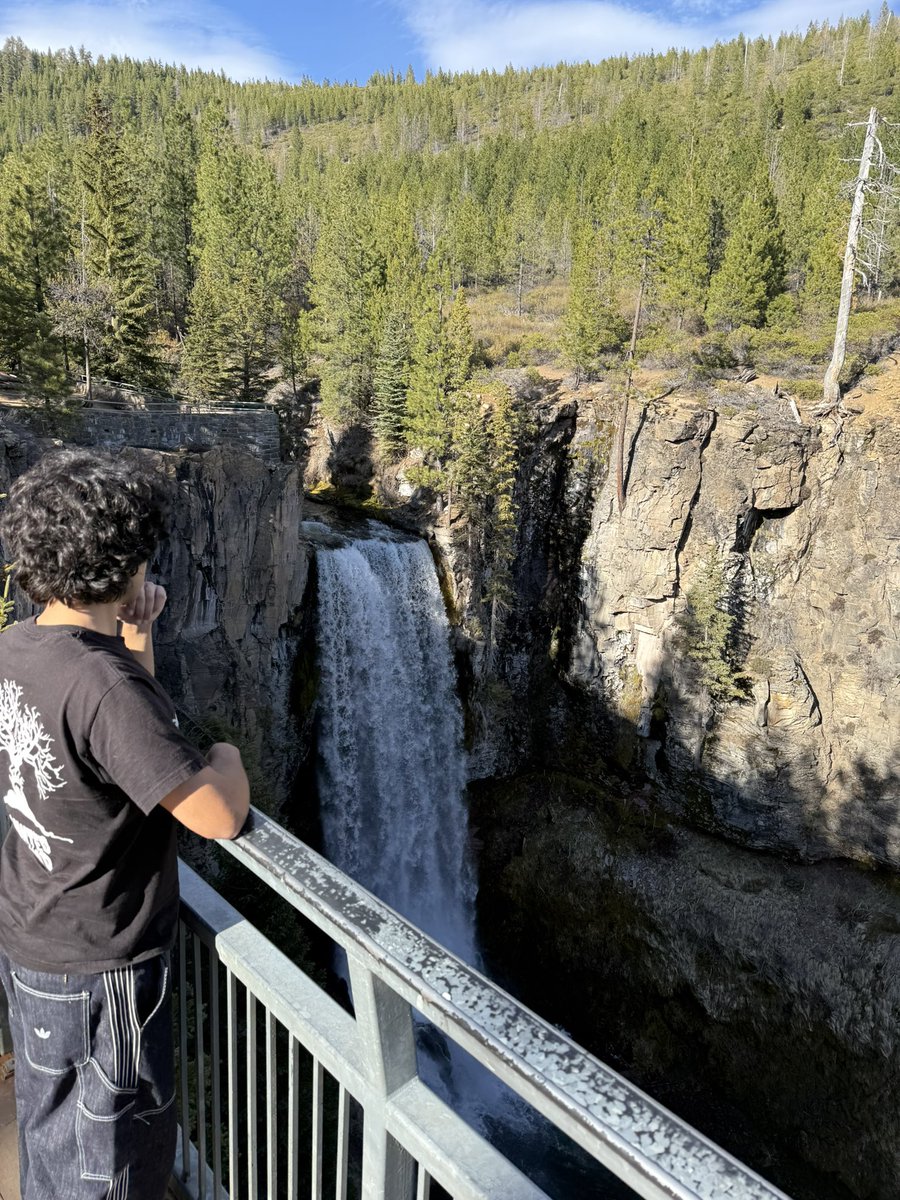 dannethboi's tweet image. this state has me rethinking life .. #wow #beautiful #wowtwt #oregon