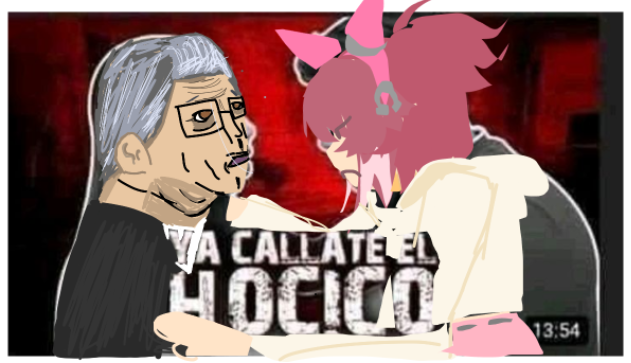 Dantsu Flame โก tweet media