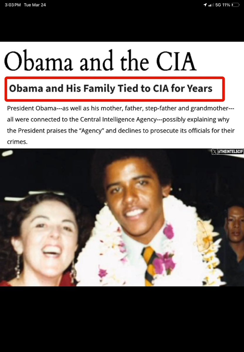 Steven Cote tweet media