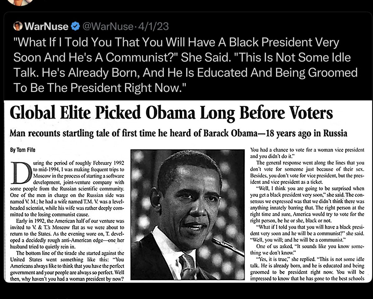 Steven Cote tweet media