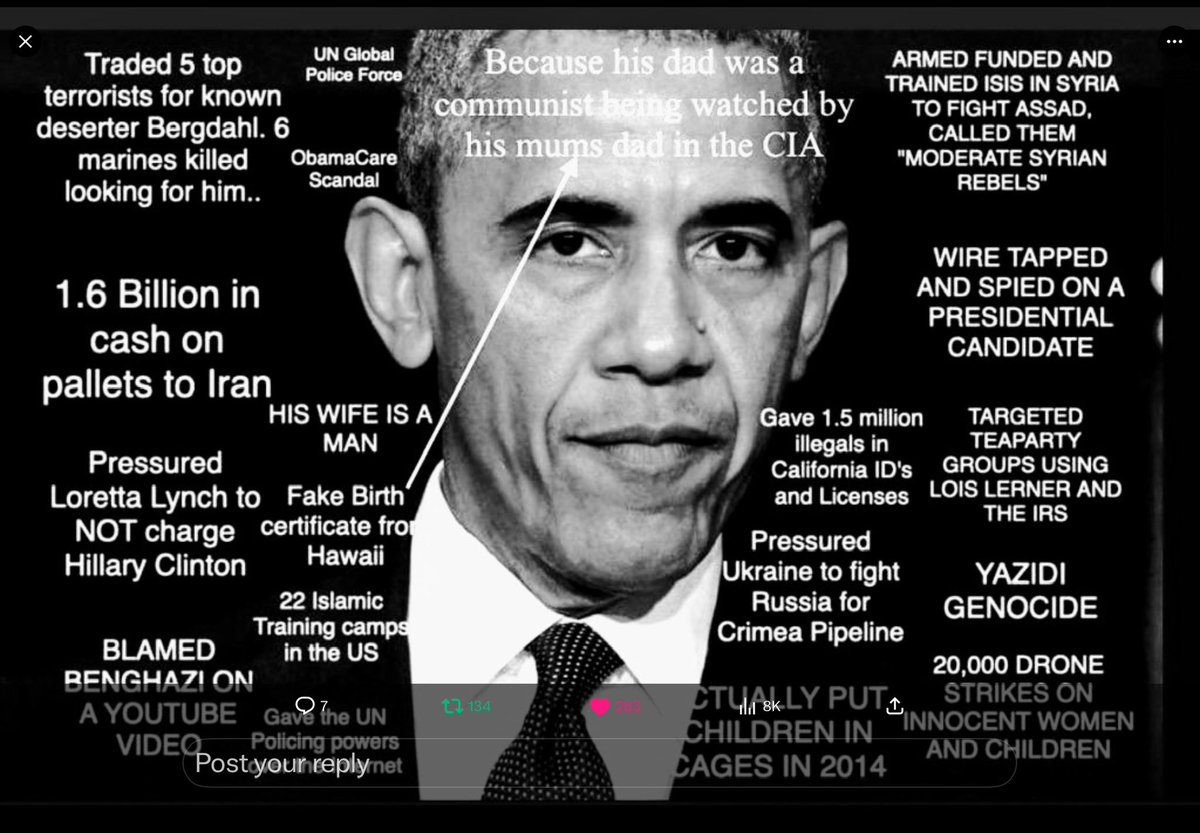 Steven Cote tweet media