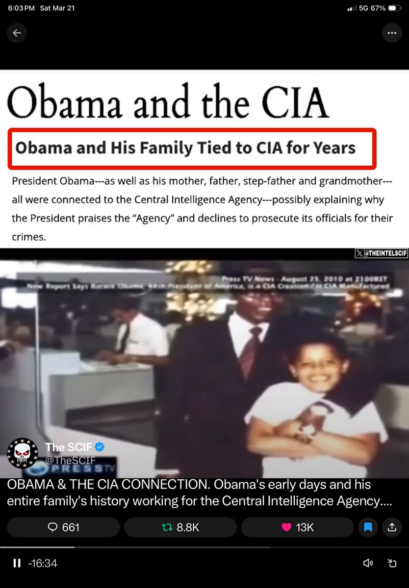 Steven Cote tweet media