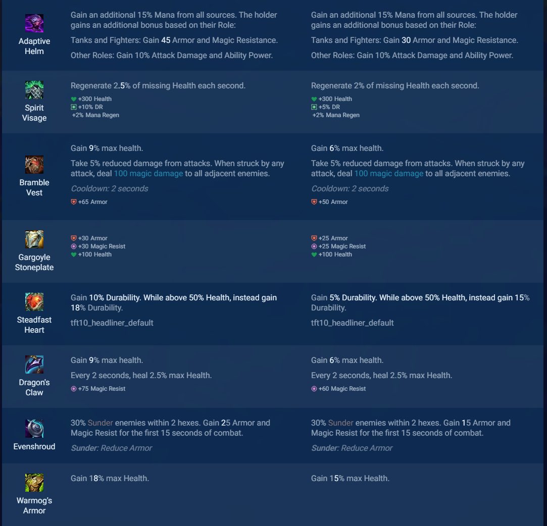 149cmtft tweet media