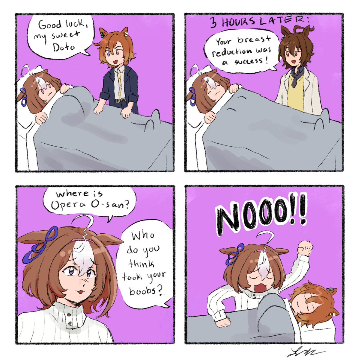 Luna 🌙 tweet media