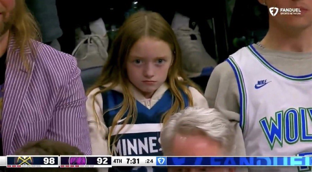 10,000 Takes tweet media