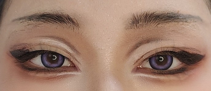 ぶる▶4/25コミックひない tweet media