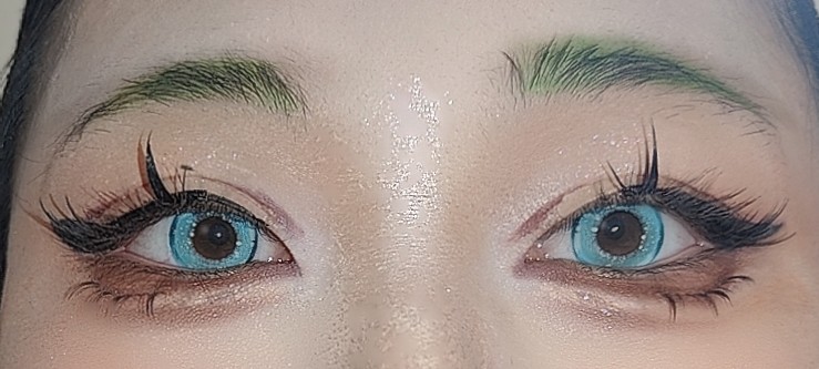 ぶる▶4/25コミックひない tweet media