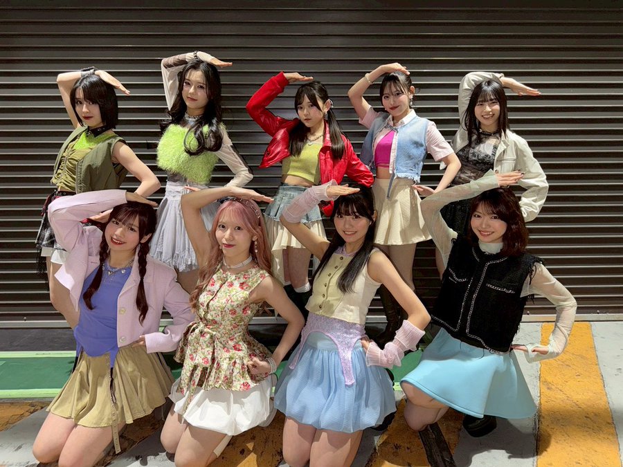 植木すいか🍉 tweet media