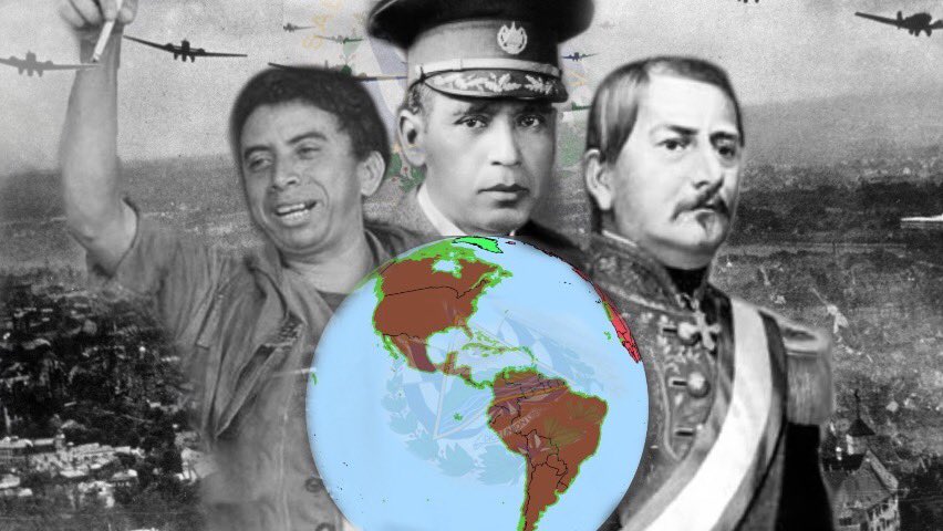 Rafael P. Palomo tweet media